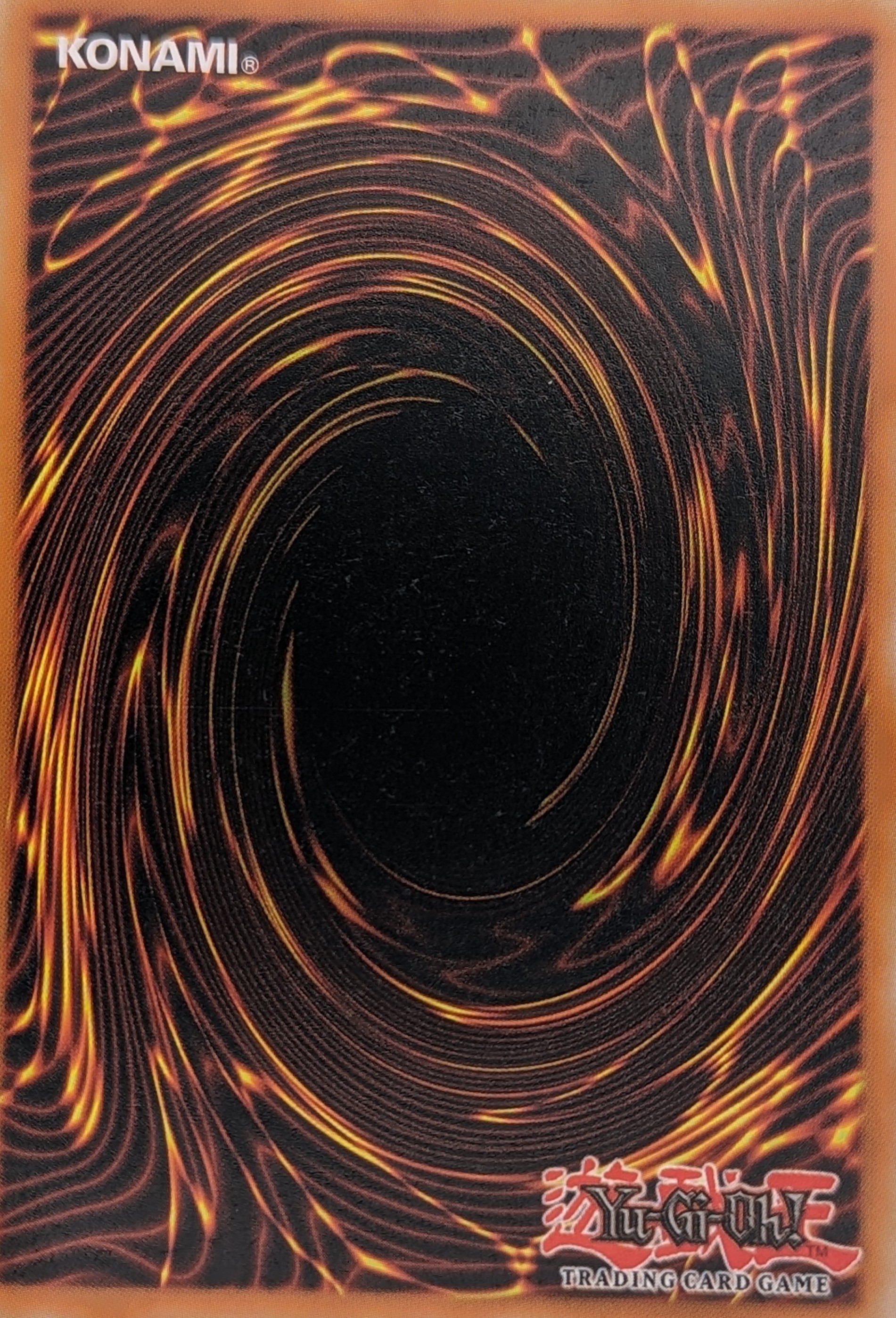 Jak začít sbírat Yu-Gi-Oh! karty v Česku