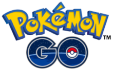 Sword & Shield - Pokemon Go