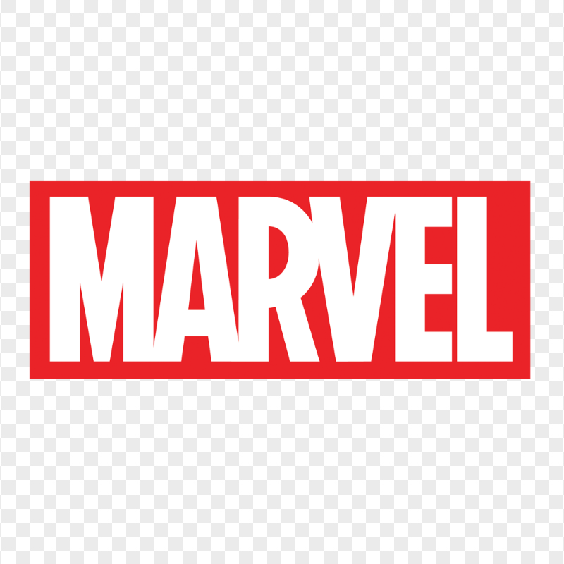 Topps Chrome - 2025 MARVEL