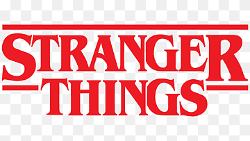 Season 4