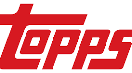 Topps