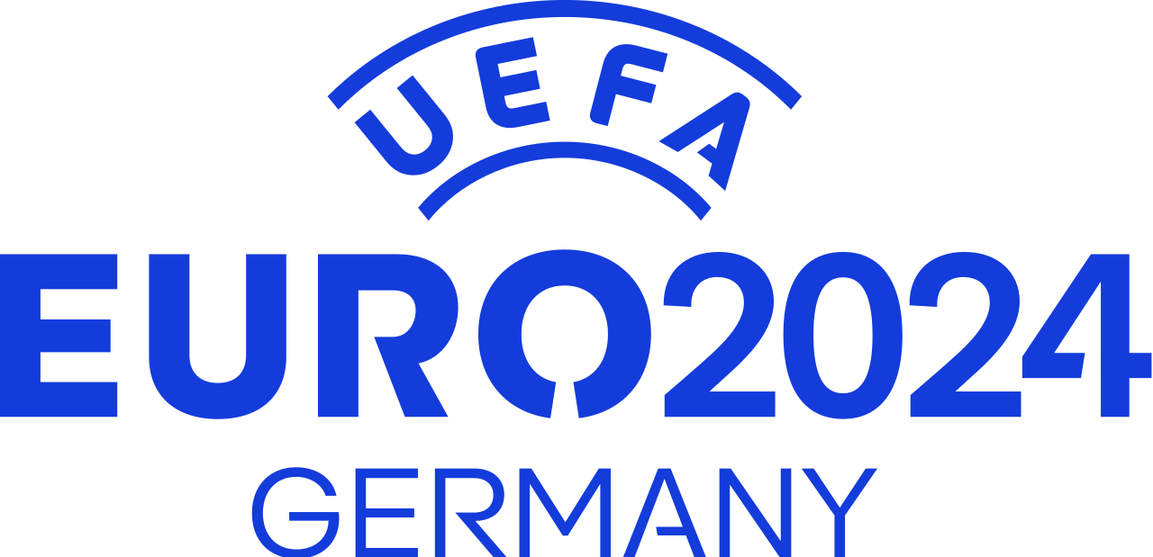 Euro 2024
