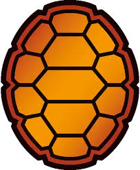 Magic: The Gathering – Teenage Mutant Ninja Turtles