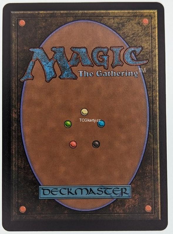 Voracious Fell Beast Lotr - Uncommon