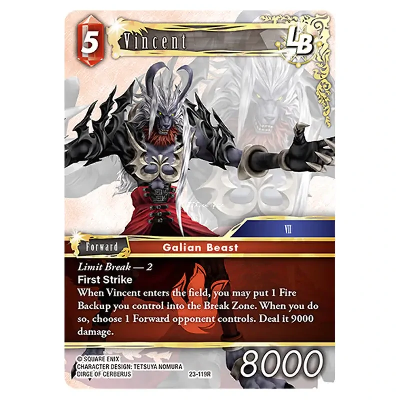 Vincent (23-119)