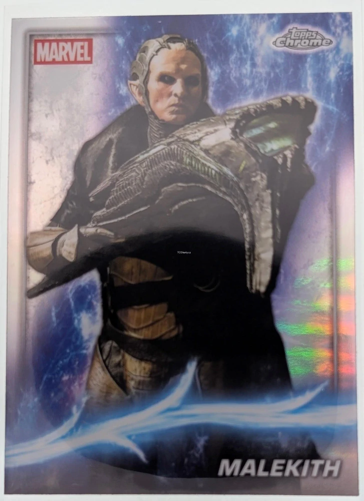 Malekith #37