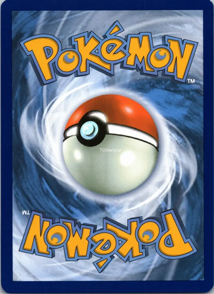 Gardevoir ex - Shiny Ultra Rare