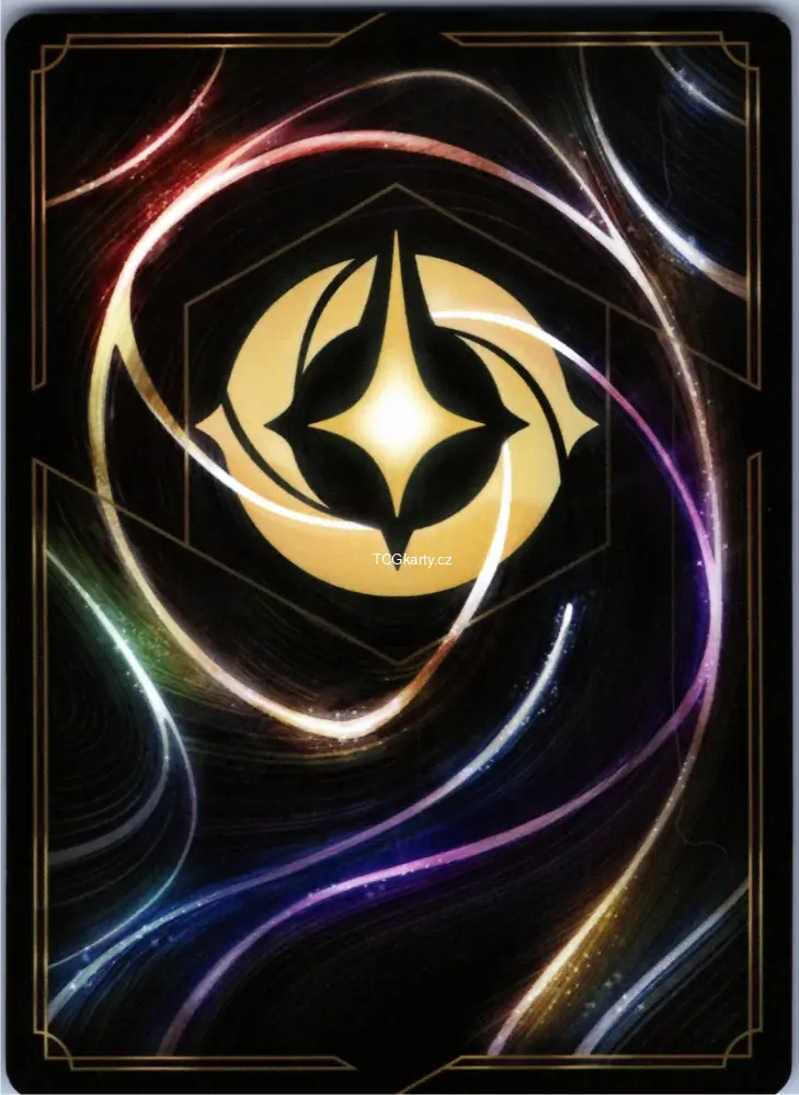 Sword of Truth
