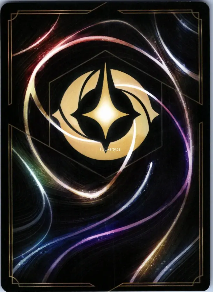 Pinocchio - On the Run