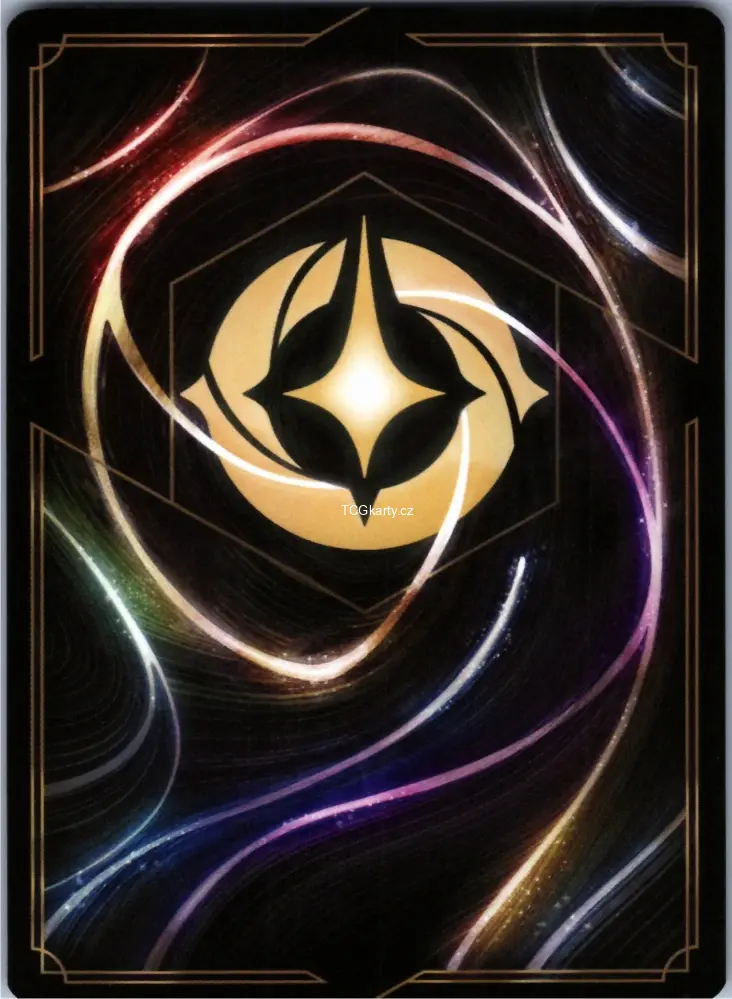 Beast - Selfless Protector