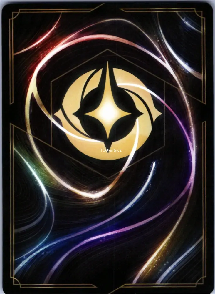 Painting the Roses Red