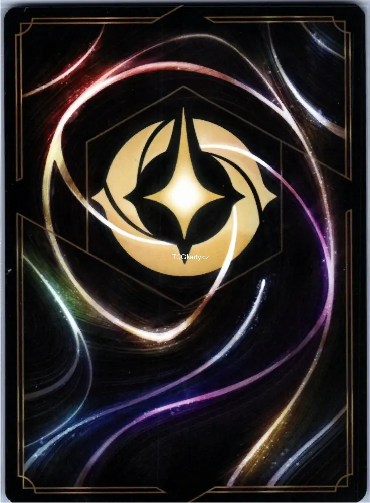 Mickey Mouse - Musketeer- Foil