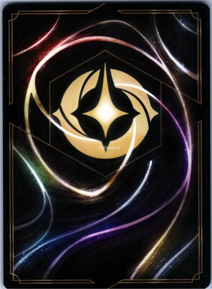 Dr. Facilier - Remarkable Gentleman - Foil