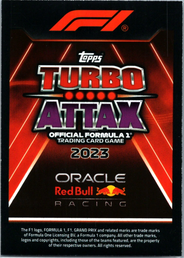 Christian Horner