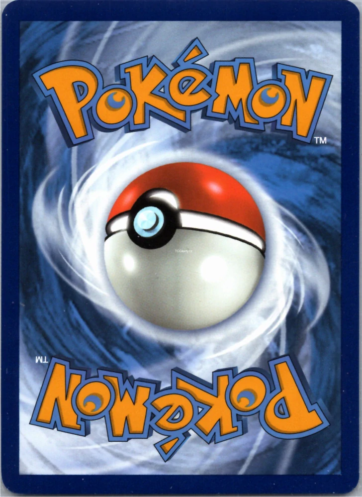 Appletun - Illustration Rare