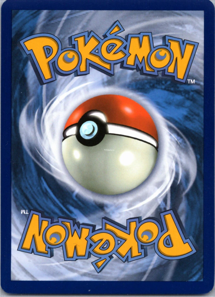 Kingdra ex - Ultra Rare