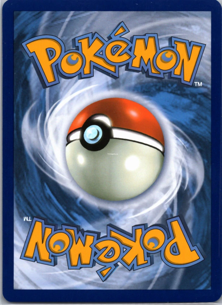 Luminous Energy TWM - Secret Rare