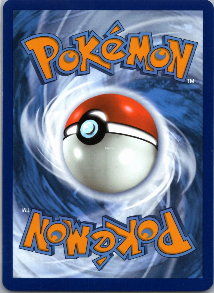 Altaria - Illustration Rare