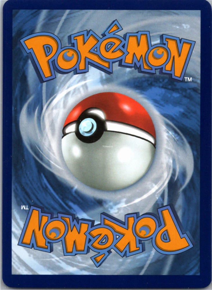 Dedenne ex Pal - Ultra Rare