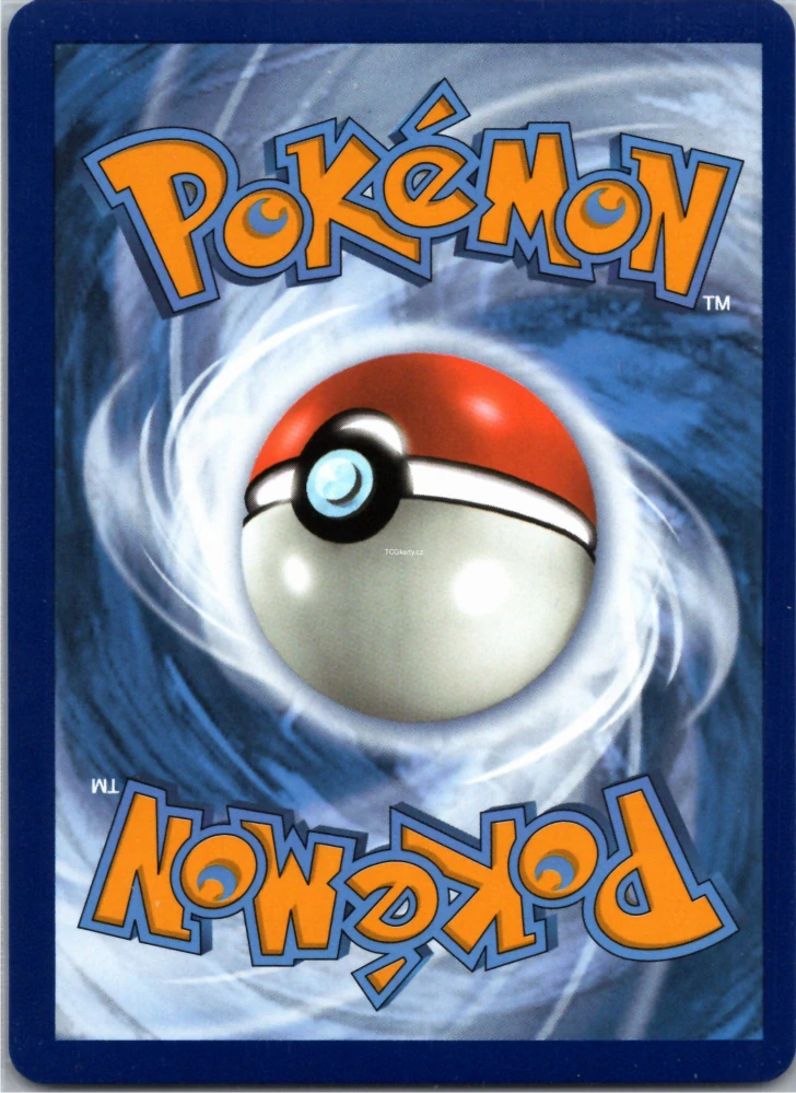 Charizard V - Ultra Rare
