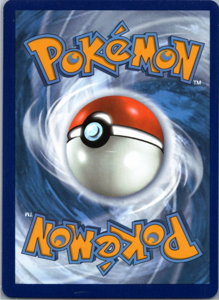 Drampa V - Ultra Rare