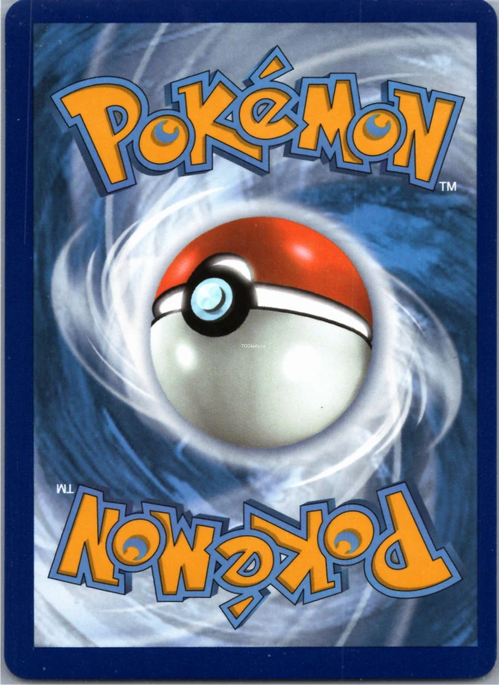 Honchkrow V - Ultra Rare