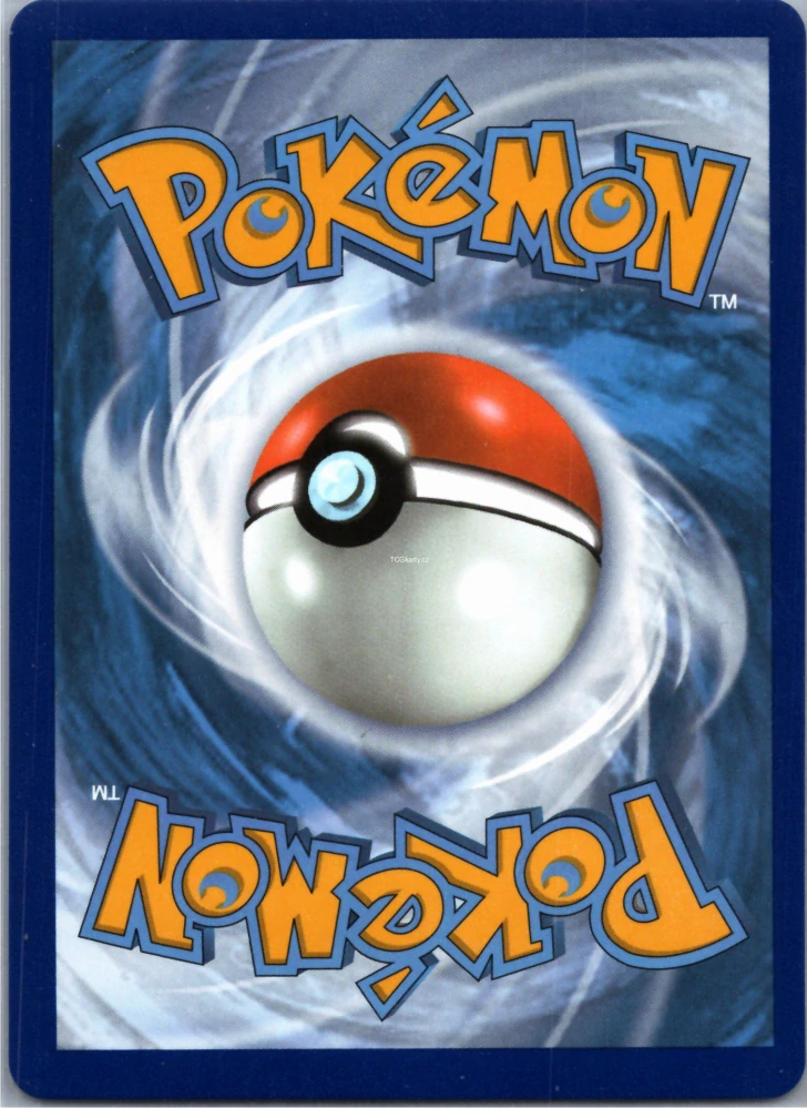 Whimsicott V - Ultra Rare