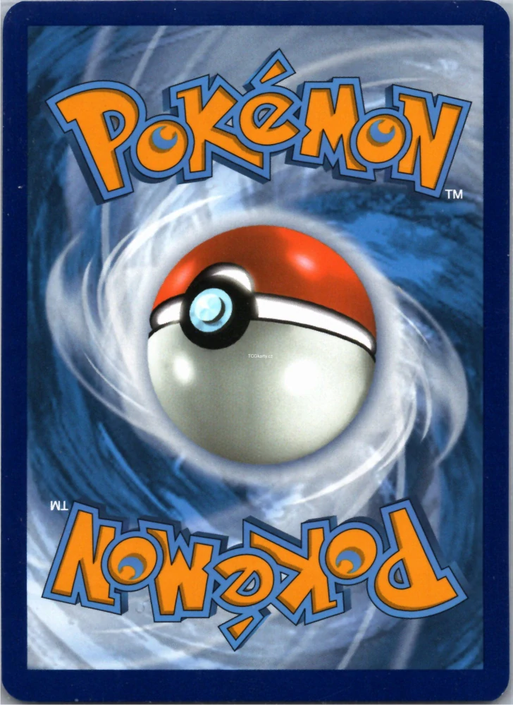 Blaziken - Illustration Rare