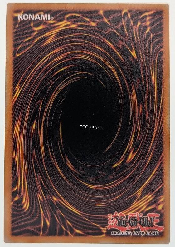 Transcendosaurus Gigantozowler - WISU-EN003