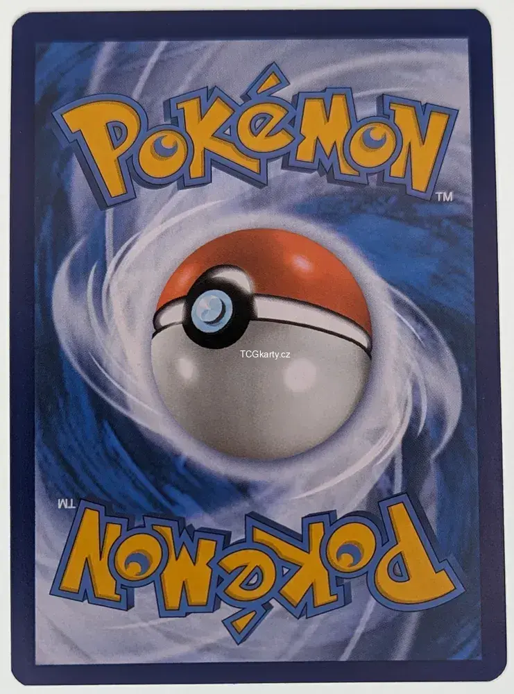 Charizard EX 151
