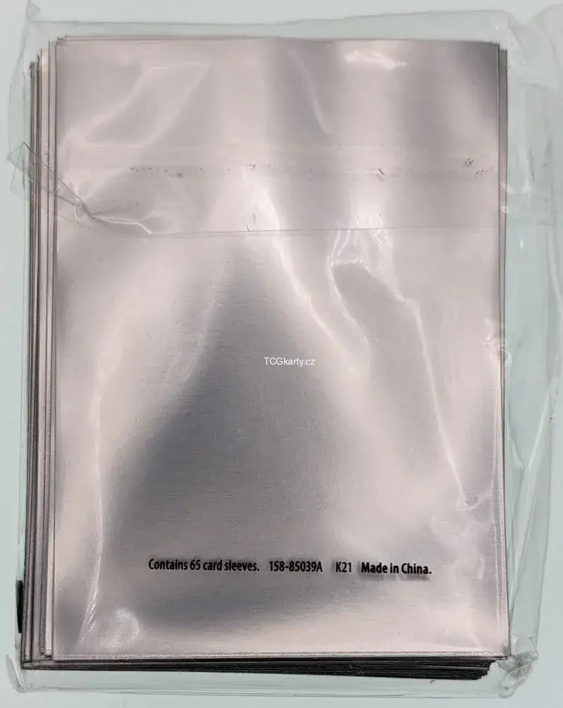 astral radiance card sleeves Sword & Shield: Elite Trainer Box PKMN Store There will be a total of three Radiant Pokemon characters included in this set Pokemon Sword Shield Astral Radiance