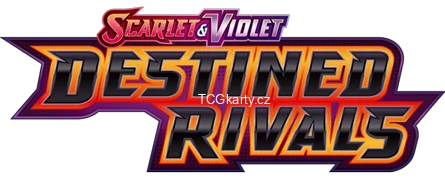 Misty´s Gyarados DRI - Holo