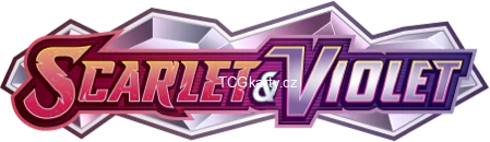 Tropius - Reverse Holo