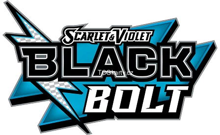 Golett - Reverse Holo