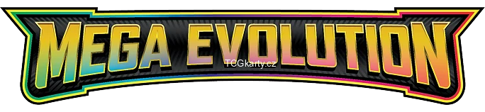 Premium Power Pro - Reverse Holo