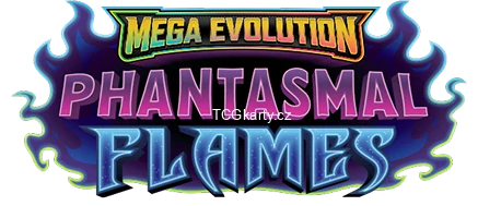 Pokémon TCG: SV10.5 Unova Poster Collection
