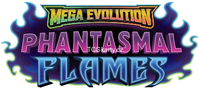 Piplup - Reverse Holo