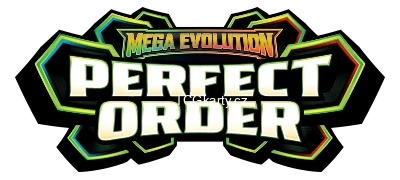 Crushing Hammer - Reverse Holo