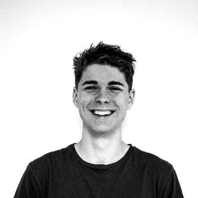 Zákaznická podpora 