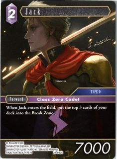 Jack (23-087) (V.1)