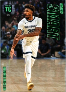 Marcus Smart #96