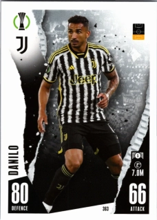 Danilo