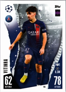 Vitinha