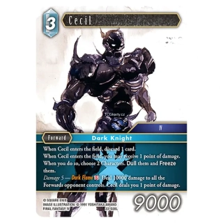 Cecil (23-028)