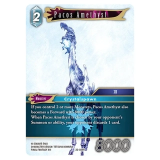 Pacos Amethyst (23-034)