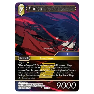Vincent (23-060) (V.1)