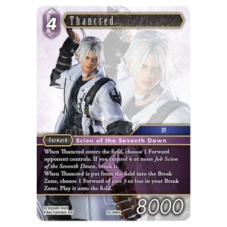 Thancred (23-086)