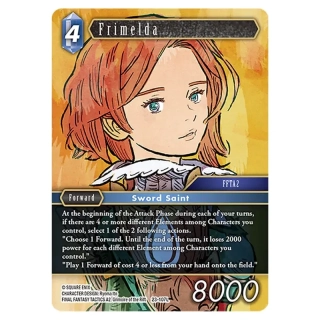 Frimelda (23-107) (V.1)