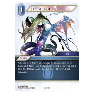 Leviathan (23-113)