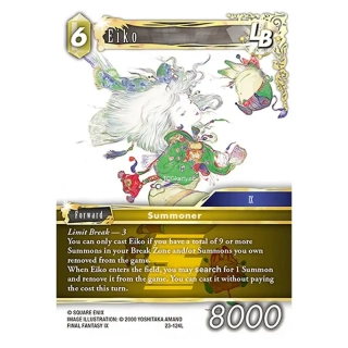 Eiko (23-124)